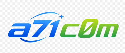 a71 c0m